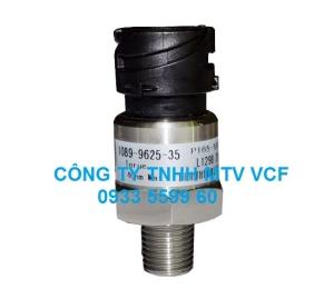 PRESSURE SENSOR 1089962535